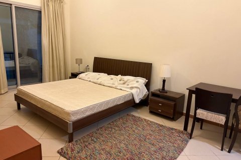 Apartamento en alquiler en Dubai Marina, Dubai, EAU 2 dormitorios, 1355 m2 № 441771 - foto 3