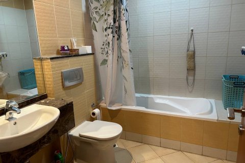 Apartamento en alquiler en Dubai Marina, Dubai, EAU 2 dormitorios, 1355 m2 № 441771 - foto 13