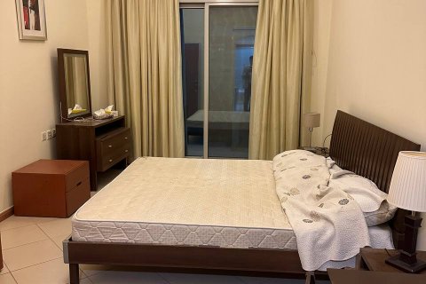 Apartamento en alquiler en Dubai Marina, Dubai, EAU 2 dormitorios, 1355 m2 № 441771 - foto 2