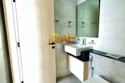 Apartamento en alquiler en Al Jaddaf, Dubai, EAU 3 dormitorios, 1428 m2 № 134921 - foto 3