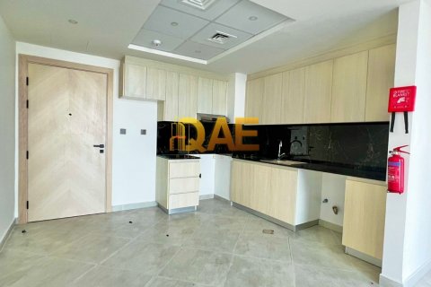 Apartamento en alquiler en Al Jaddaf, Dubai, EAU 3 dormitorios, 1428 m2 № 134921 - foto 4