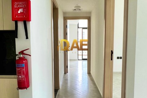 Apartamento en alquiler en Al Jaddaf, Dubai, EAU 3 dormitorios, 1428 m2 № 134921 - foto 6