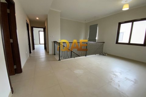 Vila di Arabian Ranches 2, Dubai, UEA 5 kamar tidur, 4650 m2 nomor 134919 - foto 12