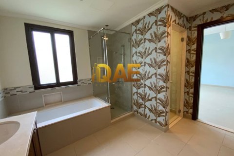 Vila di Arabian Ranches 2, Dubai, UEA 5 kamar tidur, 4650 m2 nomor 134919 - foto 10