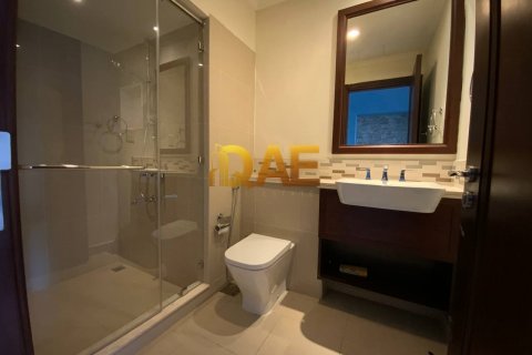 Vila di Arabian Ranches 2, Dubai, UEA 5 kamar tidur, 4650 m2 nomor 134919 - foto 11