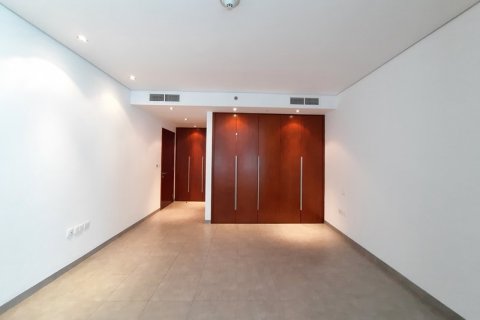 Apartment sa Sheikh Zayed Road, Dubai, UAE 2 silid-tulugan, 160.6294 sq.m. № 133002 - larawan 4