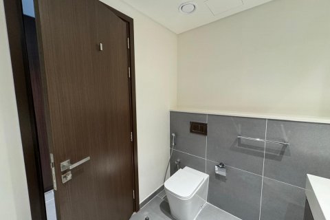 Apartamento en venta en Dubai Creek Harbour (The Lagoons), Dubai, EAU 2 dormitorios, 97 m2 № 604238 - foto 17