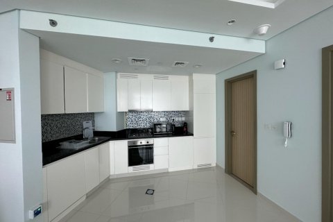 Hotel in Business Bay, Dubai, UAE 1 bedroom, 65 sq.m. № 596331 - photo 12
