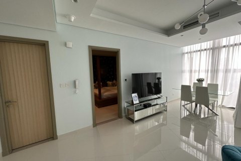 Hotel in Business Bay, Dubai, UAE 1 bedroom, 65 sq.m. № 596331 - photo 10