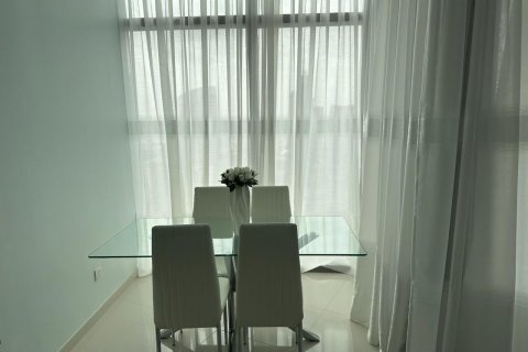 Hotel in Business Bay, Dubai, UAE 1 bedroom, 65 sq.m. № 596331 - photo 11