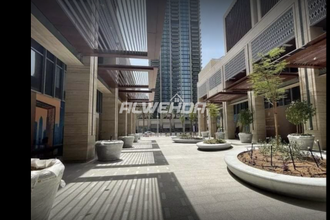 Apartment sa Downtown Dubai (Downtown Burj Dubai), Dubai, UAE 2 silid-tulugan, 155 sq.m. № 137000 - larawan 8