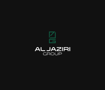 Al Jaziri Developments