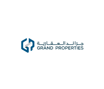 Grand Properties