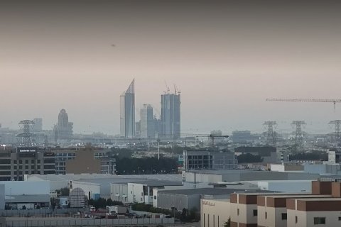 Clădire de vânzare în Dubai Production City (IMPZ), Dubai, EAU 67652 mp.  №134095 - poză 10