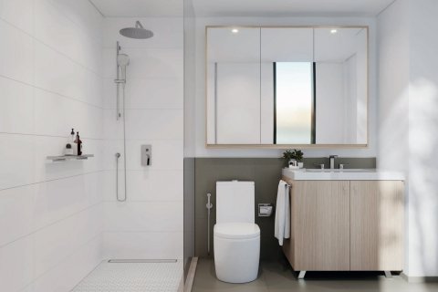Apartamento para venda em Jumeirah Village Circle, Dubai, EAU 2 quartos, 101.4501 m2 № 136784 - foto 7