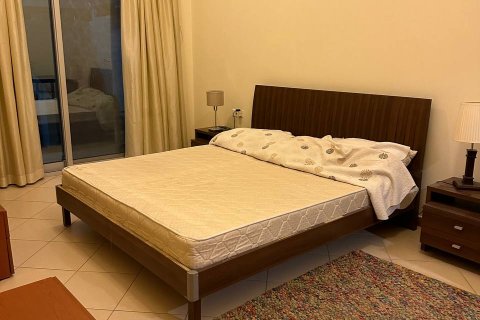 Apartamento en alquiler en Dubai Marina, Dubai, EAU 2 dormitorios, 1355 m2 № 441771 - foto 6