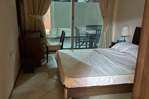 Apartamento en alquiler en Dubai Marina, Dubai, EAU 2 dormitorios, 1355 m2 № 441771 - foto 5