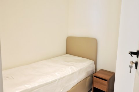 Apartmán v MARINA VISTA v Dubai, SAE 3 spálne, 158 m2 č. 536530 - Fotografia 9