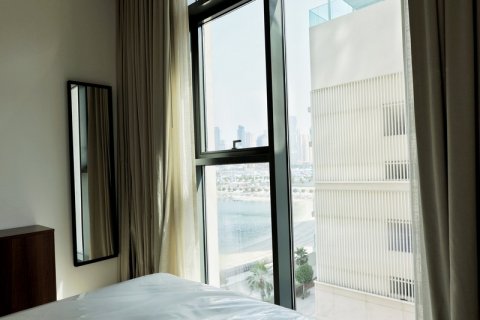 Apartmán v MARINA VISTA v Dubai, SAE 3 spálne, 158 m2 č. 536530 - Fotografia 10