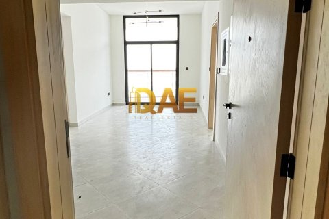 Apartamento en alquiler en Al Jaddaf, Dubai, EAU 3 dormitorios, 1428 m2 № 134921 - foto 12