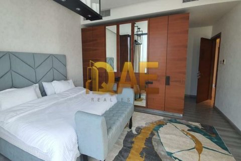 וילה למכירה ב Jumeirah Village Circle, Dubai, איחוד האמירויות  5 חדרי שינה, 520.257 מ"ר, מספר 134914 - תמונה 3