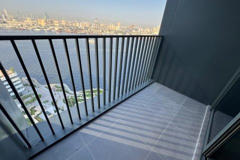 Apartamento en venta en Dubai Creek Harbour (The Lagoons), Dubai, EAU 2 dormitorios, 97 m2 № 604238 - foto 19