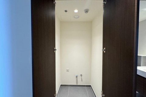 Apartamento en venta en Dubai Creek Harbour (The Lagoons), Dubai, EAU 2 dormitorios, 97 m2 № 604238 - foto 18