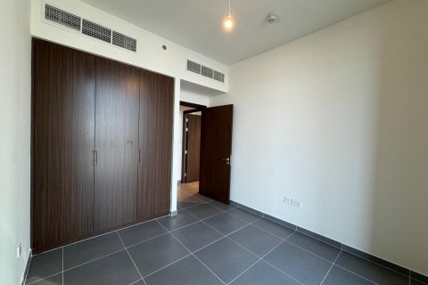 Apartamento en venta en Dubai Creek Harbour (The Lagoons), Dubai, EAU 2 dormitorios, 97 m2 № 604238 - foto 3