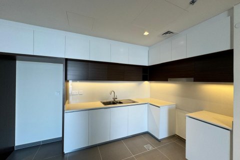Apartamento en venta en Dubai Creek Harbour (The Lagoons), Dubai, EAU 2 dormitorios, 97 m2 № 604238 - foto 12
