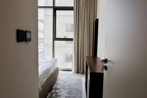 Apartmán v MARINA VISTA v Dubai, SAE 3 spálne, 158 m2 č. 536530 - Fotografia 6