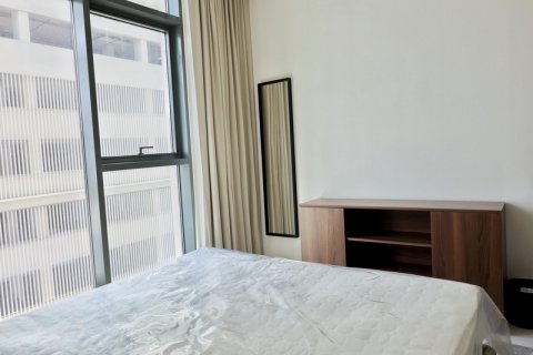 Apartmán v MARINA VISTA v Dubai, SAE 3 spálne, 158 m2 č. 536530 - Fotografia 5