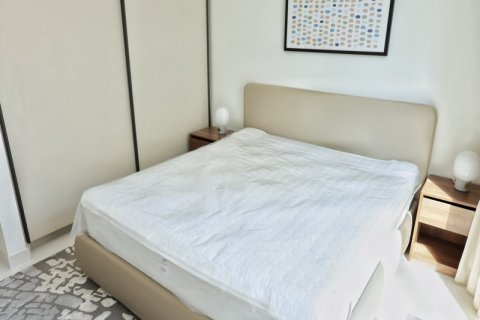 Apartmán v MARINA VISTA v Dubai, SAE 3 spálne, 158 m2 č. 536530 - Fotografia 7