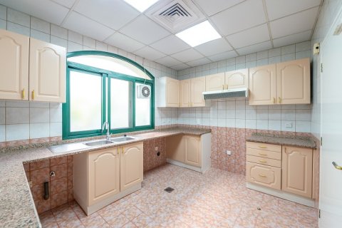 Huvila Umm Suqeim, Dubai, Arabiemiraatit 3 makuuhuonetta, 2600 m2 № 133003 - kuva 11