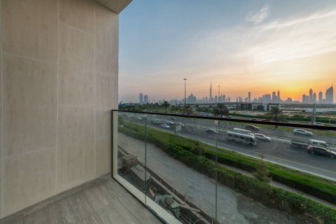 Dzīvoklis Dubai Healthcare Cityjā, AAE 2 istabas, 129.5997 m2 Nr. 170164 - attēls 1