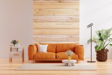 Welcome Residency – новый проект в Arjan Dubai