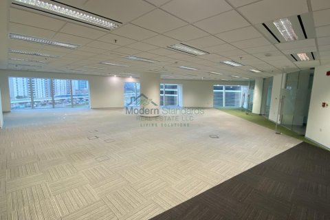 Sheikh Zayed Road, Dubai, UAE의 임대용 사무실 5640제곱미터 번호 294451 - 사진 9