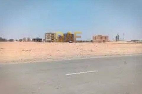 Maa asukohaga Al Furjan, Dubai, AÜE: 1878.69 m² Nr 133572