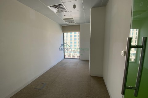 Opisina sa DIFC, Dubai, UAE 3726 sq.m. № 298689 - larawan 14