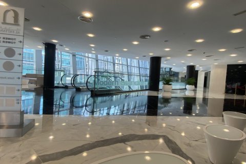 Opisina sa DIFC, Dubai, UAE 3726 sq.m. № 298689 - larawan 15