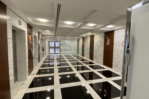 Opisina sa DIFC, Dubai, UAE 3726 sq.m. № 298689 - larawan 16