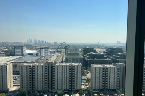 Sheikh Zayed Road, Dubai, BAE’de kiralık ofis 7992 m&sup2; No 293993 - fotoğraf 12