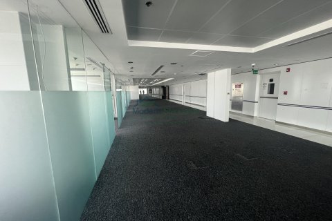 Sheikh Zayed Road, Dubai, BAE’de kiralık ofis 7992 m&sup2; No 293993 - fotoğraf 11