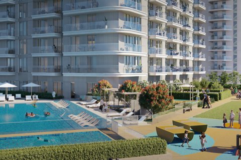 Dubai Marina, Dubai, BAE’de satılık daire 4 yatak odası, 222.97 m&sup2; No 137998 - fotoğraf 7