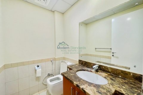 Vila di The Springs, Dubai, UAE 3 bilik tidur, 4592 meter persegi № 298684 - foto 11
