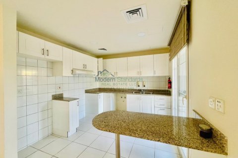 Vila di The Springs, Dubai, UAE 3 bilik tidur, 4592 meter persegi № 298684 - foto 7