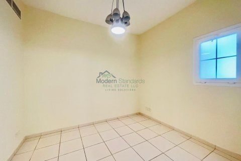 Vila di The Springs, Dubai, UAE 3 bilik tidur, 4592 meter persegi № 298684 - foto 9