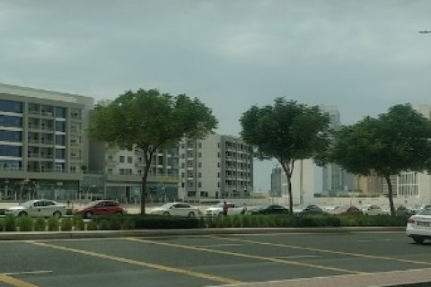 Clădire de vânzare în Dubai Production City (IMPZ), Dubai, EAU 67652 mp.  №134095 - poză 7