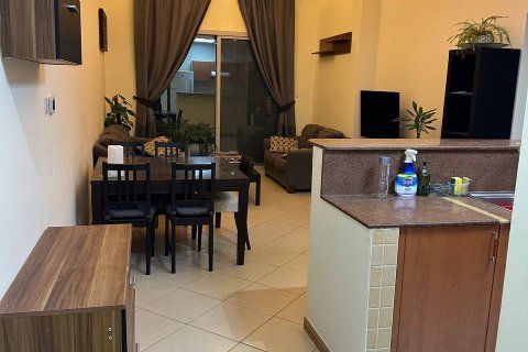 Apartamento en alquiler en Dubai Marina, Dubai, EAU 2 dormitorios, 1355 m2 № 441771 - foto 4