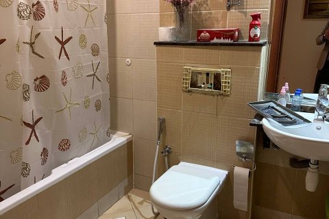 Apartamento en alquiler en Dubai Marina, Dubai, EAU 2 dormitorios, 1355 m2 № 441771 - foto 14