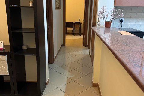 Apartamento en alquiler en Dubai Marina, Dubai, EAU 2 dormitorios, 1355 m2 № 441771 - foto 12